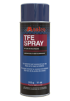 TFE-Spray